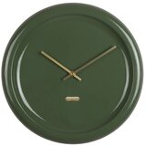 Karlsson Stenska ura ø 35 cm Cadiz Disc – Cene