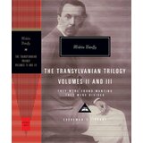 The Book Service Limited Miklos Banffy - They Were Found Wanting - They Were Divided Cene