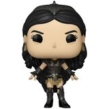  Figura Funko Pop! SHAZAM! KALIPSO | shoptok.hr