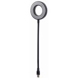 Gembird LED Ring Selfie ring light NL-LEDRING-01 | Eponuda.ba