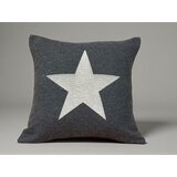  Ukrasna jastučnica 45x45cm Espri A4 ( VLK0000112/1-espria4 ) | Eponuda.com