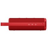 Xiaomi Sound Outdoor (30W), Red, (21263208) | Shoptok.si