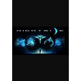 Steam Nightside (PC) Key GLOBAL Steam Nightside (PC) Key GLOBAL Slike