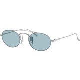Giorgio Armani Naočare za sunce AR 6161T 3387/1 | Eponuda.com