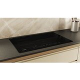Whirlpool WF S1577 CPNE indukciona ugradna ploča