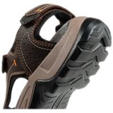 Grisport Nizki čevlji GR25019026M pisana | Shoptok.si