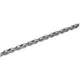  Lanac Shimano Hg-7100 Cijene