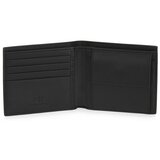 Emporio Armani 95809800020 Crna | shoptok.hr