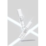 VT COSMETICS TX-Toning Essence 2000 Shot koncentrirana vlažilna esenca za osvetlitev kože 30 ml | Shoptok.si