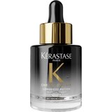  Kerastase Chronologiste - Serum za regeneraciju skalpa 30ml Cene