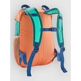 Patagonia Refugito Day 12L Nahrbtnik peach sherbet | Shoptok.si
