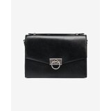 Michael Kors Hendrix Medium Cross body bag - Women | shoptok.hr