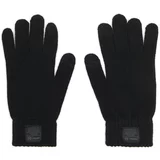 Cropp muške rukavice - Crna 9209V-99X