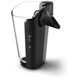 Philips posuda za mlijeko CA6708/20 Latte Go Cijene