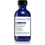 Perricone MD Blemish Relief intenzivna umirujuća njega 59 ml Cijene