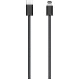 Apple MAGIC TRACKPAD BLACK MULTI-TOUCH SURFACE | Shoptok.si