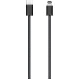 Apple Magic Trackpad, Multi-Touch površina, crna | shoptok.hr