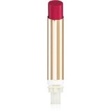 Sisley Photo-Rouge Shine Refill hidratantni ruž za usne s visokim sjajem zamjensko punjenje nijansa 24 Sheer Peony 3 g | shoptok.hr