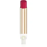 Sisley Photo-Rouge Shine Refill hidratantni ruž za usne s visokim sjajem zamjensko punjenje nijansa 24 Sheer Peony 3 g