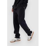 Hurley Low Tide Fleece Trenirka black Cene