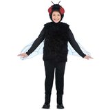  Svečana odjeća za djecu My Other Me Muha | shoptok.hr