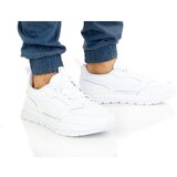 Puma R78 Trek Lth Bijela | shoptok.hr