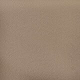  Krevetna konstrukcija Boja cappuccina 200 x 200 cm tkanina | shoptok.hr