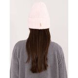 RUE PARIS Cap-JK-CZ-51.18-light pink | Shoptok.si