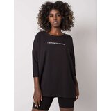 ex moda Blouse-EM-BZ-114-B.24-black | shoptok.hr