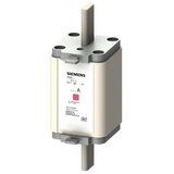 Siemens Dig.Industr. NH varovalka 3NA6136, (21040800) | Shoptok.si