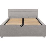 MID.YOU OBLAZINJENA POSTELJA | Shoptok.si