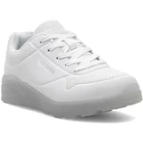 Skechers Superge UNO ICE 405770L WHT Bela