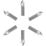 Šoba iz kaljenega jekla za SV06 Plus/SV07 - 0,4 mm Cene