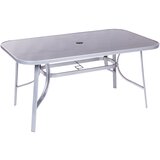 Olimp Sport Baštenska garnitura Yellow | ePonuda.com