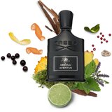 Creed Absolu Aventus parfumska voda za moške 50 ml | Shoptok.si