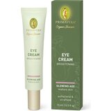 PRIMAVERA Eye Cream Brightening | shoptok.hr
