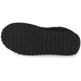 Liu Jo Gležnjarji SA4053PX00222222 Črna | Shoptok.si