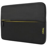 Targus Torba za laptop CityGear Sleeve 14 inča TSS931GL crna u