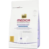 Cat Medica Gastrointestinal Low Calorie piletina i riža