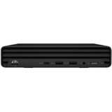 HP Računar Pro Mini 260 G9 i5-1334U/16GB/512GB/WiFi/K+M/W11P | ePonuda.com