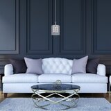  Visilice - Duchess | shoptok.hr