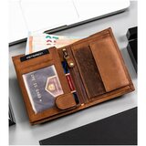 Peterson rovicky244150 sarena | shoptok.hr