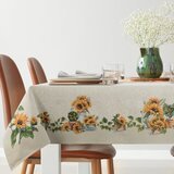 Eurofirany Unisex's Tablecloth 454425 Cene