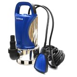 Ramda potopna črpalka za umazano vodo Q1100B68, 1100W RA 430640 | Shoptok.si