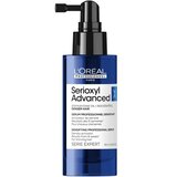 L’Oreal Professional SE Scalp Advanced Serioxyl Advanced Denser serum 90ml | ePonuda.com