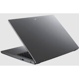 Acer extensa 15 EX215-55 i5-1235U/16GB/512GB/15.6"FHD/GLAN/W11P/NX.EGYEX.019 | ePonuda.com