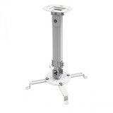S Box SBOX stalak PM-18 cijene