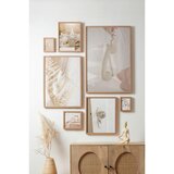 Modern Living Okvir Za Slike Gitta | Shoptok.si