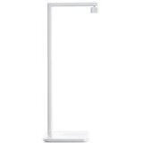 Xiaomi LED Desk Lamp 2 | Shoptok.si