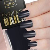 Wibo - No.34 Lak za nokte Extreme Nails Cijene